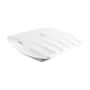 Set 5 x Access Point Wi-Fi 5, AC1750 Dual-Band, 3.5/4 dBi, 2 x RJ45 Gigabit, PoE - TP-Link Omada EAP245(5-pack) TP-LINK - 4